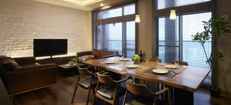 Minn 千岁(Minn Chitose)图片