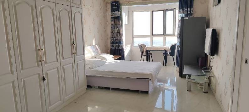 北安水云间民宿图片