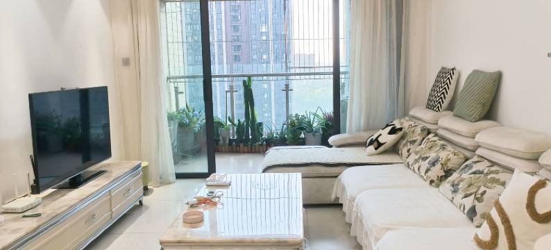 小时代民宿图片