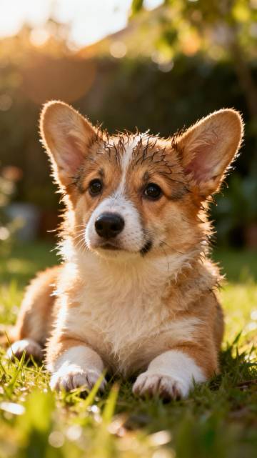 河源印季酒店(亚洲第一高喷泉店)图片