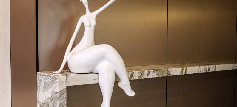 Mildom Residence (Opened in 2026)图片