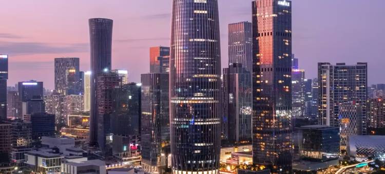 三只猫青年旅社(深圳宝体地铁站店)图片
