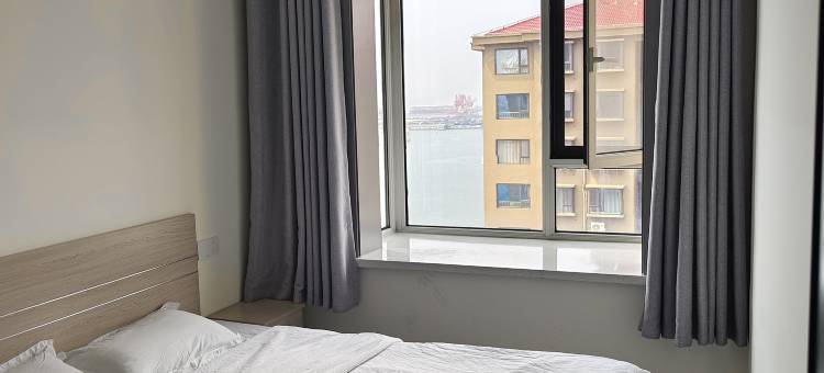水云间民宿图片