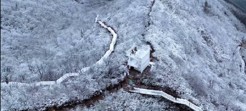 杭州鸬鸟希尔顿花园酒店图片