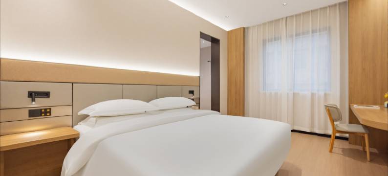 云栖·府城(台州临海紫阳街店)图片