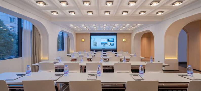AnmanFlowerRoomHotel|安漫花间酒店(昆明火车站店)图片