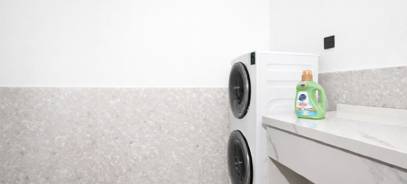 湖上云居.既来庭院酒店(阜阳国贸商城店)图片