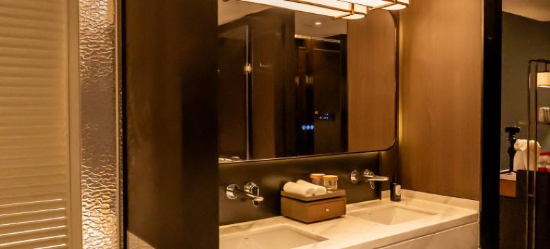 石家庄金圆大厦图片