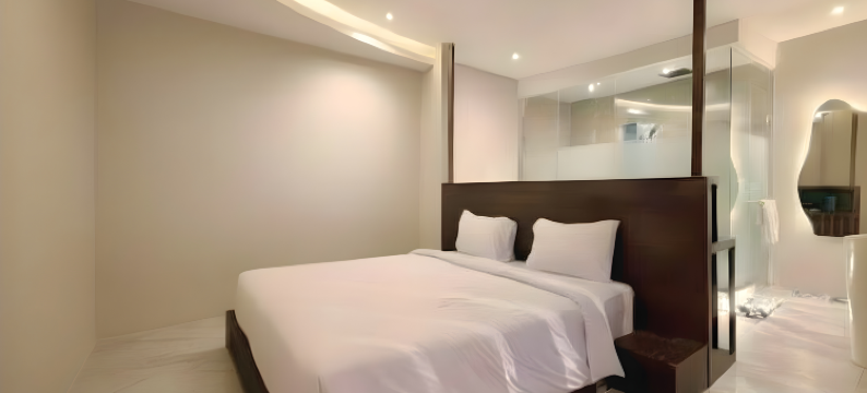 W大道(The W Avenue)图片