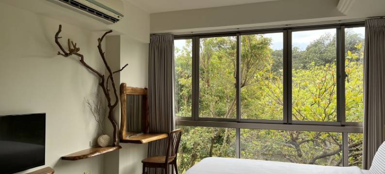 垦丁 台巴太 by 寻路图片