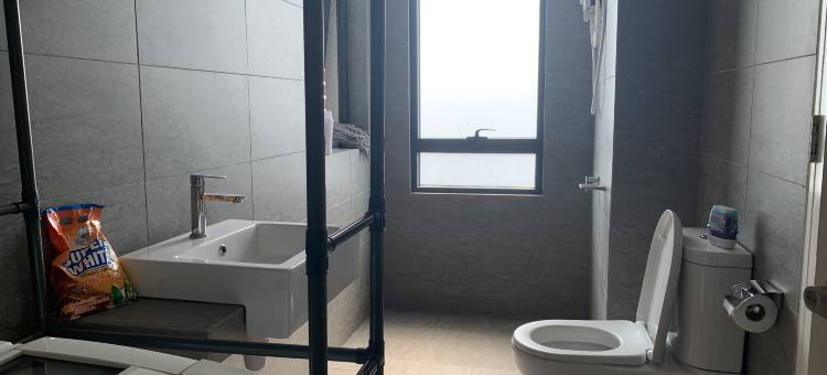 Woodsbury Suites 7722(Woodsbury Suites 7722)图片