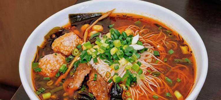 宜尚酒店(绵阳高铁站凯德广场店)图片