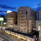 the b 金泽片町