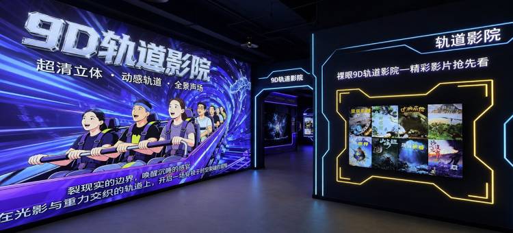 建德航空小镇君澜度假酒店图片