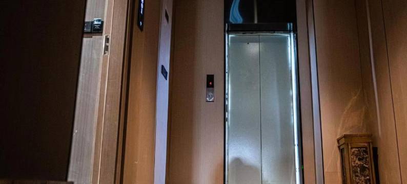 长丰梦缘之家主题民宿图片