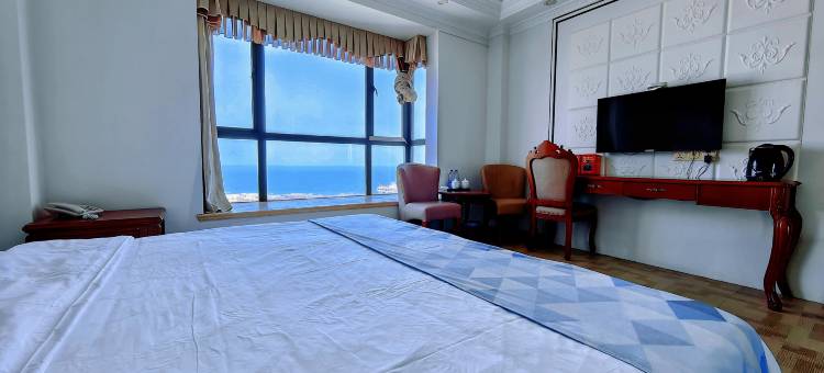 海景湾酒店(汕尾红海湾店)图片