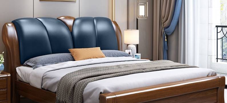 骊山下的院子(芷阳广场地铁站店)图片