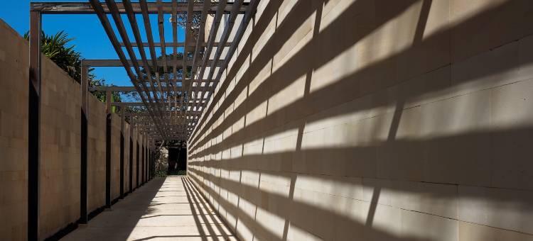 巴勒努沙杜瓦生活方式度假酒店(The Balé Nusa Dua by Lifestyle Retreats)图片