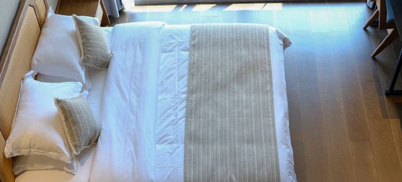 兰溪市然之梦休闲旅游园图片