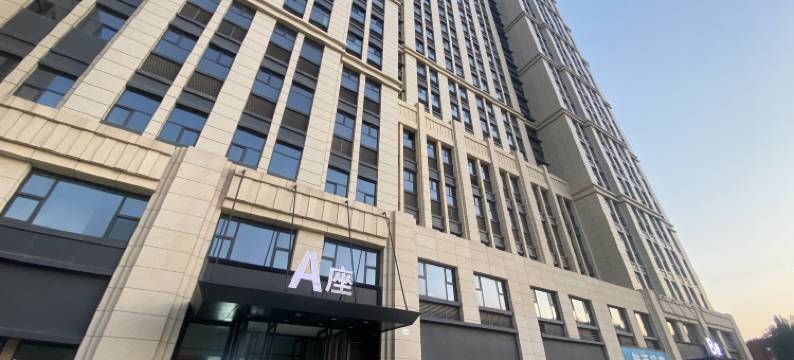 悦喜精品民宿图片