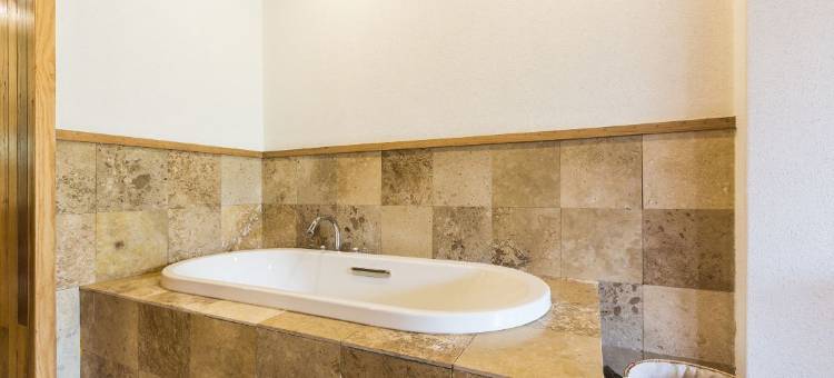 安吉青露民宿图片