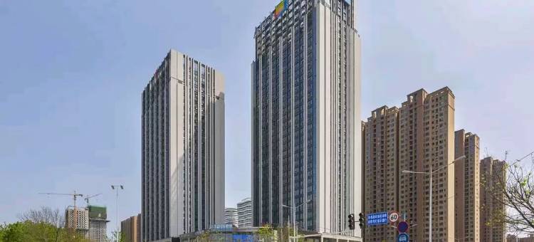 帝悦民宿图片