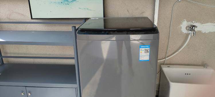 致馨栀子花开酒店(仙桃复州路店)图片