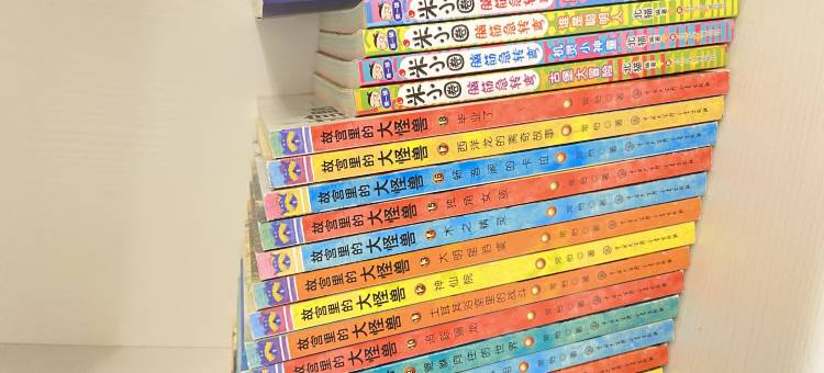 西安谷雨民宿图片