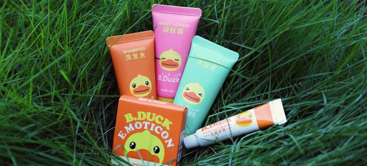 杭州桐庐九陌安别墅(大奇山度假区店)图片