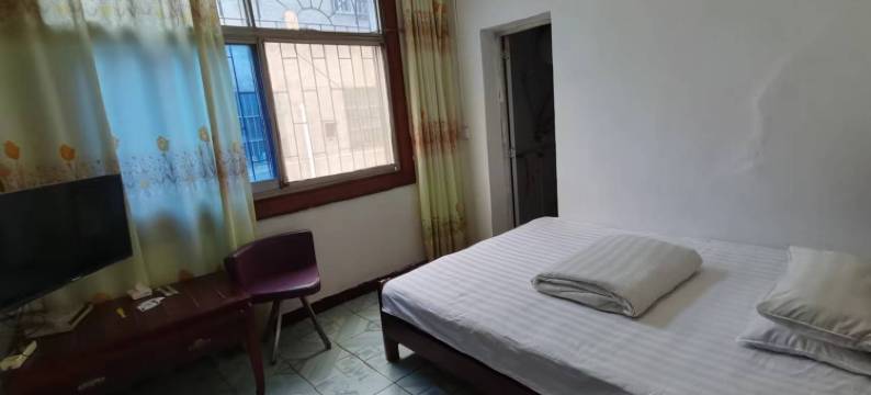 资兴顺意招待所图片