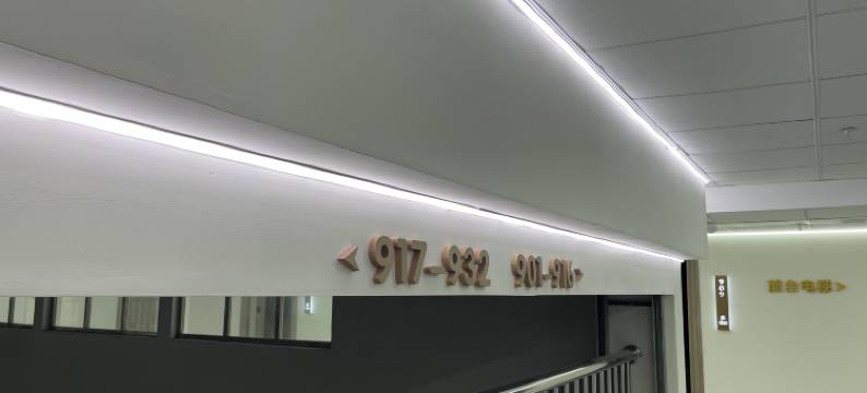 INS日记·江景酒店(西双版纳景洪澜沧江店)图片