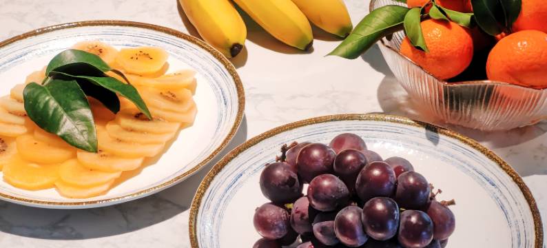 宜致酒店(广州北京路步行街陈家祠地铁站店)图片