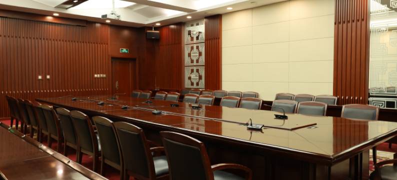 阿尔山市宾馆图片