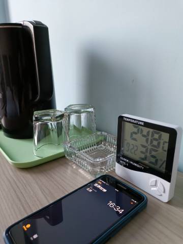 高碑店商业宾馆图片