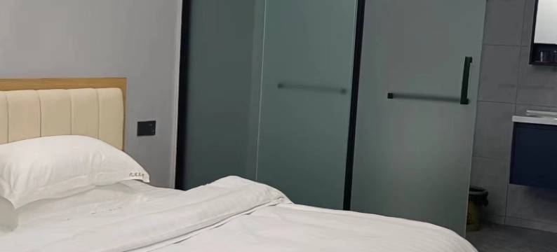 筠连九龙宾馆图片