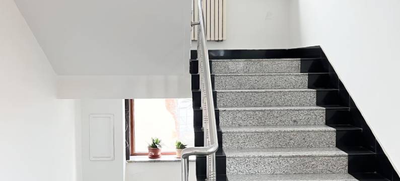 帝都时尚宾馆( 农安人民医院店)图片