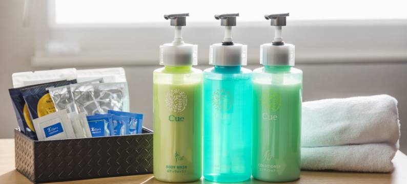 大阪难波相铁 Grand Fresa(Sotetsu Grand Fresa Osaka-Namba)图片