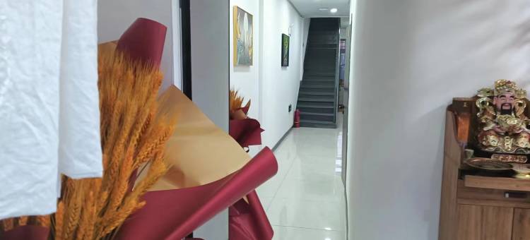 锦州佳家旅社图片