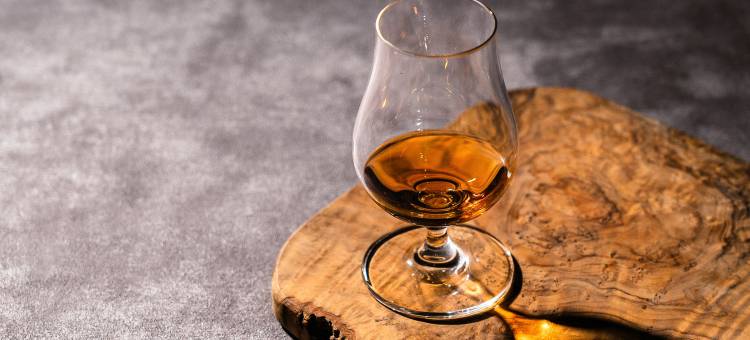 琵琶湖美爵水疗度假酒店(Grand Mercure Lake Biwa Resort & Spa)图片