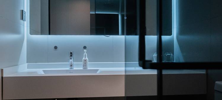 临湘中发电竞民宿图片