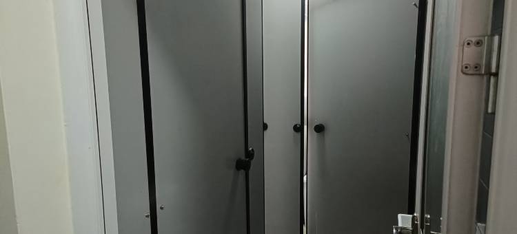 深圳华尔兹青年旅舍图片