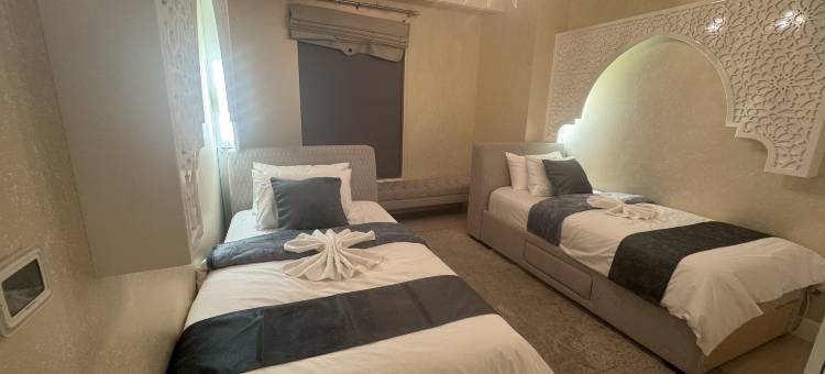 ROYAL BEACH RESIDENCES 2图片