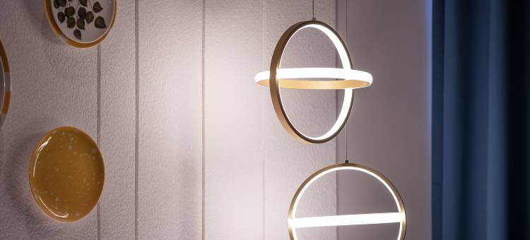 欧暇·地中海酒店(深圳国际会展中心福海西地铁站店)图片