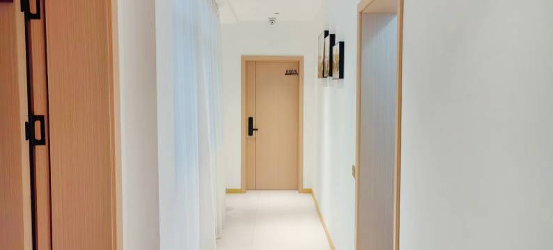 乌镇初心民宿(乌镇西栅店)图片