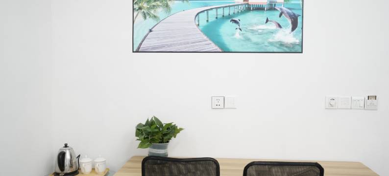 荣县凌宇民宿图片