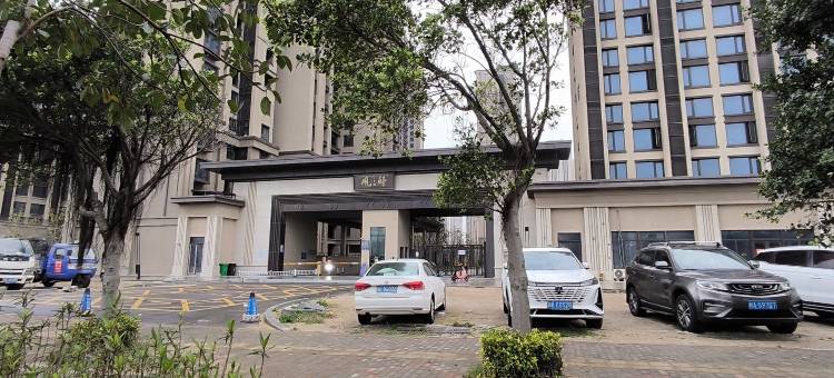 平潭辰辰客栈图片
