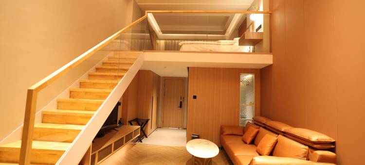 肃南贺朗格家民宿图片