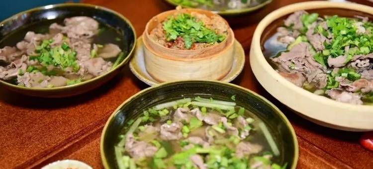 乐山四舍五入民宿图片