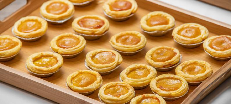 禧韵丨長•安GloriousTangDynasty庭院酒店(大唐不夜城大雁塔店)图片