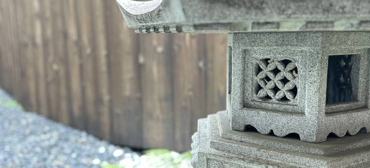 nestay东九条(nestayHIGASHIKUJYO)图片